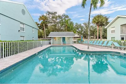 161 Wading Bird Cir #L101, Naples, FL 34110 - Photo 27