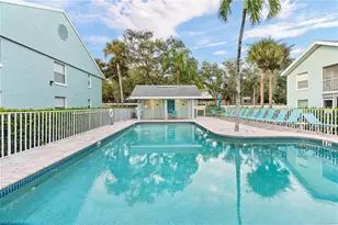 161 Wading Bird Cir, Naples, FL 34110 - Photo 27