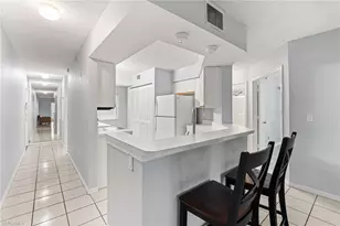 161 Wading Bird Cir, Naples, FL 34110 - Photo 7