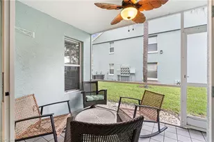 161 Wading Bird Cir, Naples, FL 34110 - Photo 21