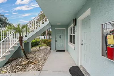 161 Wading Bird Cir #L101, Naples, FL 34110 - Photo 23