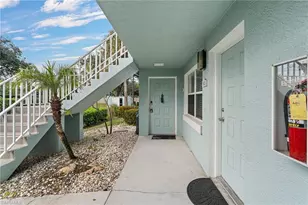 161 Wading Bird Cir, Naples, FL 34110 - Photo 23