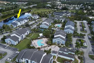 13565 Eagle Ridge Dr, Fort Myers, FL 33912 - Photo 31