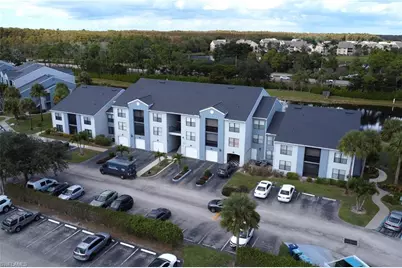 13565 Eagle Ridge Dr #1124, Fort Myers, FL 33912 - Photo 45