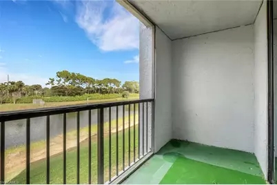 13565 Eagle Ridge Dr #1124, Fort Myers, FL 33912 - Photo 25