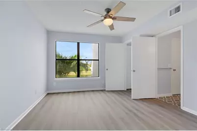 13565 Eagle Ridge Dr #1124, Fort Myers, FL 33912 - Photo 23