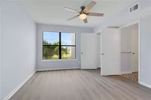 13565 Eagle Ridge Dr, Fort Myers, FL 33912 - Photo 23