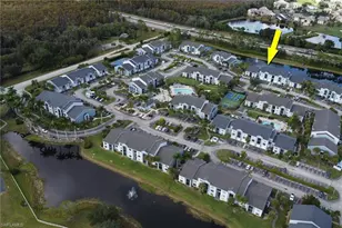 13565 Eagle Ridge Dr, Fort Myers, FL 33912 - Photo 37