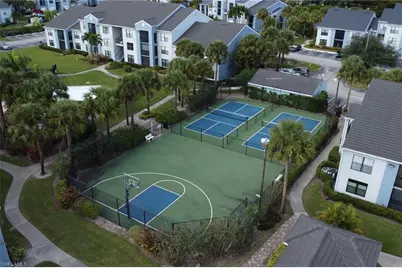 13565 Eagle Ridge Dr #1124, Fort Myers, FL 33912 - Photo 41