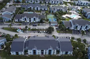 13565 Eagle Ridge Dr, Fort Myers, FL 33912 - Photo 49