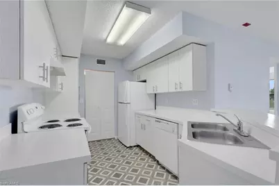 13565 Eagle Ridge Dr #1124, Fort Myers, FL 33912 - Photo 9