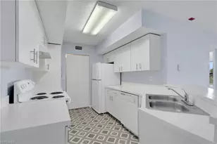 13565 Eagle Ridge Dr, Fort Myers, FL 33912 - Photo 9