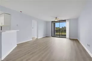 13565 Eagle Ridge Dr, Fort Myers, FL 33912 - Photo 5