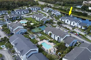 13565 Eagle Ridge Dr, Fort Myers, FL 33912 - Photo 39