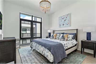 850 Central Ave #310, Naples, FL 34102 - Photo 11