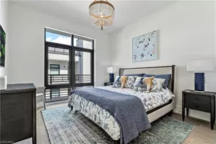 850 Central Ave, Naples, FL 34102 - Photo 11