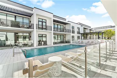 850 Central Ave #310, Naples, FL 34102 - Photo 1