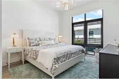 850 Central Ave #310, Naples, FL 34102 - Photo 9