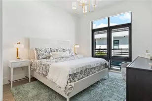 850 Central Ave, Naples, FL 34102 - Photo 9