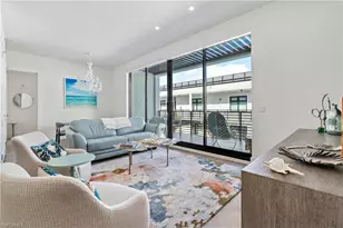 850 Central Ave, Naples, FL 34102 - Photo 7