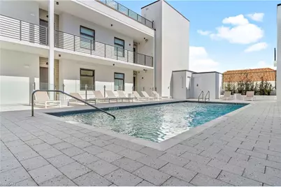 850 Central Ave #310, Naples, FL 34102 - Photo 19