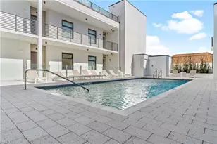 850 Central Ave, Naples, FL 34102 - Photo 19