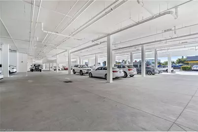 850 Central Ave #310, Naples, FL 34102 - Photo 21