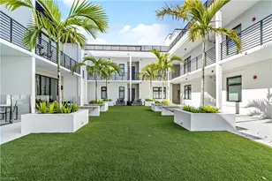 850 Central Ave, Naples, FL 34102 - Photo 17