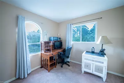 3110 4th St NW, Naples, FL 34120 - Photo 13