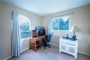 3110 4th St NW, Naples, FL 34120 - Photo 13