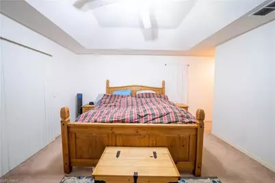 3110 4th St NW, Naples, FL 34120 - Photo 9