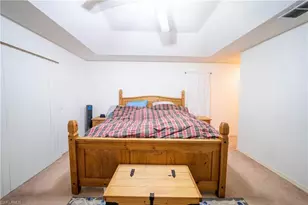 3110 4th St NW, Naples, FL 34120 - Photo 9