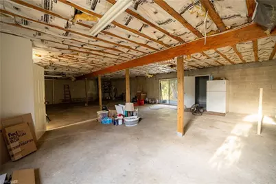 3110 4th St NW, Naples, FL 34120 - Photo 15