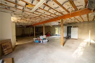 3110 4th St NW, Naples, FL 34120 - Photo 15