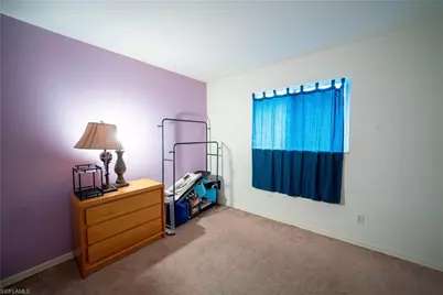 3110 4th St NW, Naples, FL 34120 - Photo 11