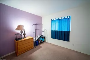 3110 4th St NW, Naples, FL 34120 - Photo 11