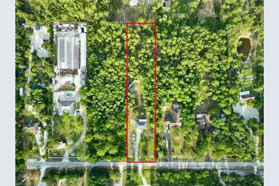 3110 4th St NW, Naples, FL 34120 - Photo 3