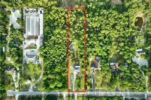 3110 4th St NW, Naples, FL 34120 - Photo 3