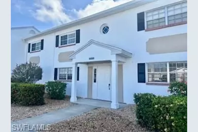 7019 Cedarhurst Dr #9B, Fort Myers, FL 33919 - Photo 1