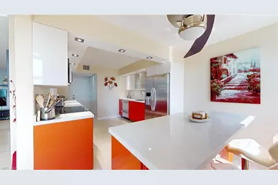 1912 S Ocean Dr #12C, Hallandale Beach, FL 33009 - Photo 15