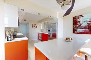 1912 S Ocean Dr, Hallandale Beach, FL 33009 - Photo 15