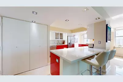 1912 S Ocean Dr #12C, Hallandale Beach, FL 33009 - Photo 3