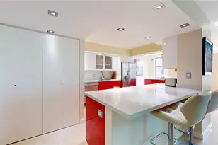 1912 S Ocean Dr, Hallandale Beach, FL 33009 - Photo 3