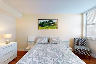 1912 S Ocean Dr, Hallandale Beach, FL 33009 - Photo 33