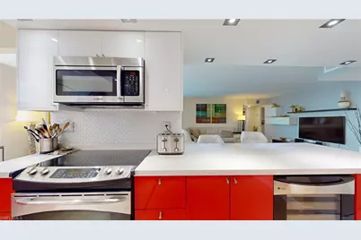 1912 S Ocean Dr #12C, Hallandale Beach, FL 33009 - Photo 9