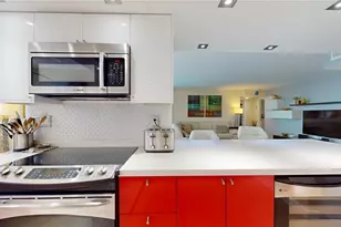 1912 S Ocean Dr, Hallandale Beach, FL 33009 - Photo 9