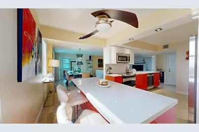 1912 S Ocean Dr #12C, Hallandale Beach, FL 33009 - Photo 13