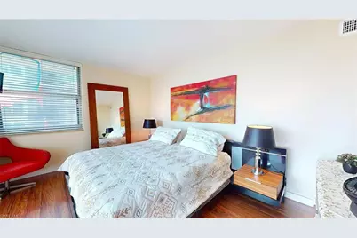 1912 S Ocean Dr #12C, Hallandale Beach, FL 33009 - Photo 23