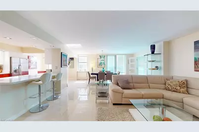 1912 S Ocean Dr #12C, Hallandale Beach, FL 33009 - Photo 29