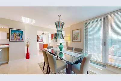 1912 S Ocean Dr #12C, Hallandale Beach, FL 33009 - Photo 21